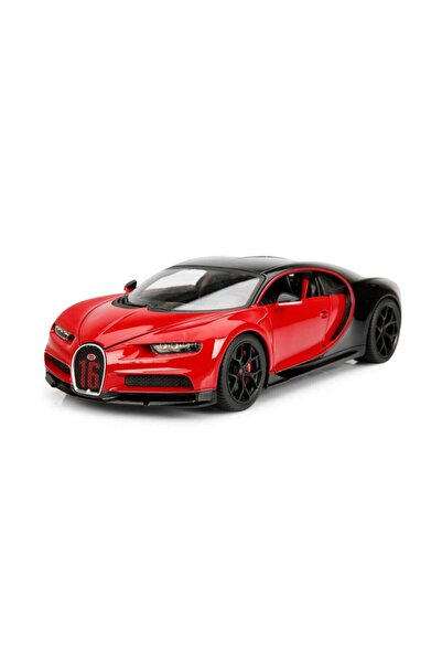 NW NessiWorld 11044 Model Car 30 cm
