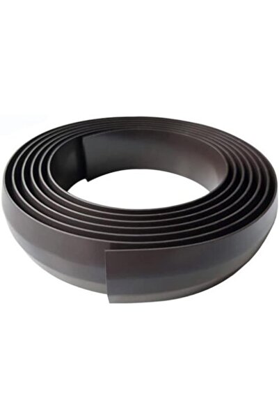 STARSTAR Magnetic boundary strips limit the movement range of robotic vacuum ...