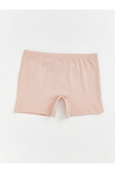 LC Waikiki Quality Parts Beli Corded Girl Boxer from Çelebi Store