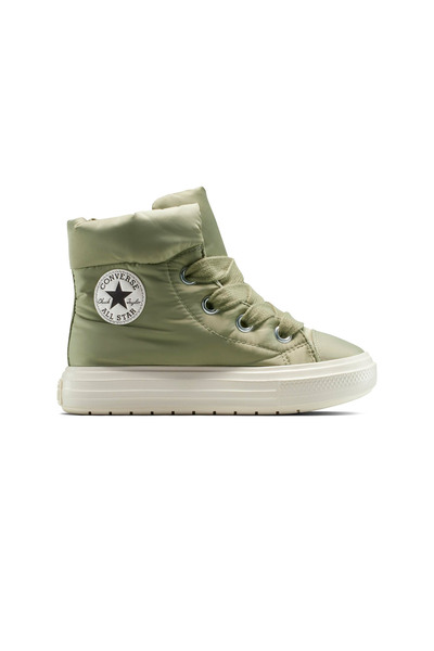 Converse CHUCK TAYLOR ALL STAR ELEMENTS BOOT A14275C Χακί 39