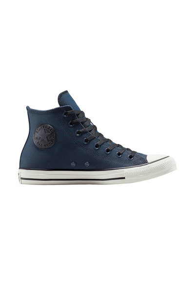 Converse ΤΣΑΚ ΤΕΪΛΟΡ ΑΛΛ ΣΤΑΡ ΤΕΚΤΟΥΦ A13257C Μπλε 41