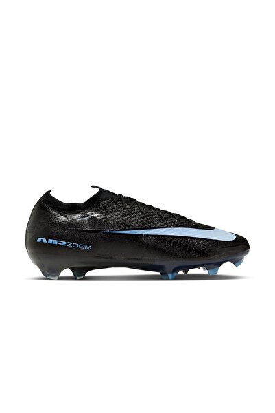 Nike ΜΕΡΚΟΥΡΙΑΛ ΒΕΙΠΟΡ 16 ΕΛΙΤ FQ1457-001 Μαύρο