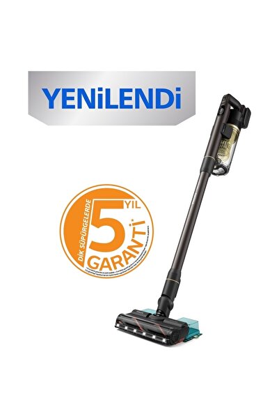 Philips ELVT Yenilendi Seri Ürün Akıllı LED IŞIKLI Başlıklı 7000 Serisi Aqua ...