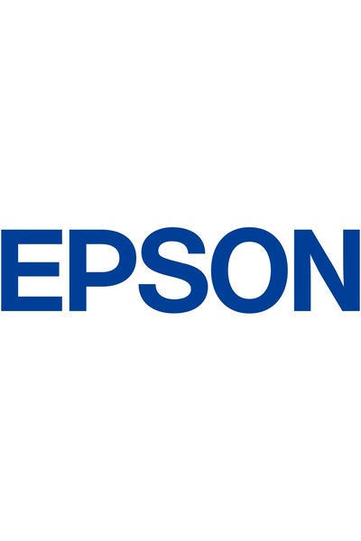EPSON Ribon Original Black, S015642, pentru Lx-1050, "C13S015642"(RAPO)