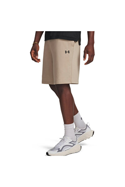 Under Armour RIVAL LW ΣΟΡΤΣ 6009345-299 Μπεζ S