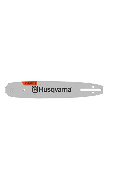 Husqvarna X-Force Bară de ghidare pentru fierăstrău 15 " / 3/8 " / 1.5 mm MON...