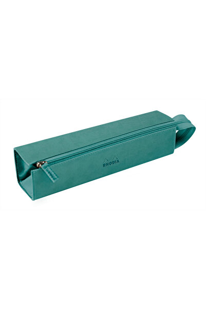 Rhodia Penar Aqua