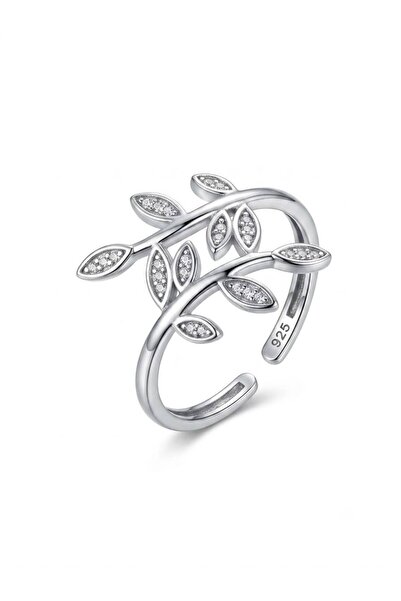 Lovera Jewellery 925 Ayar Gümüş Sertifikalı İstanbul İhtişamı Meleğin Rüyası ...
