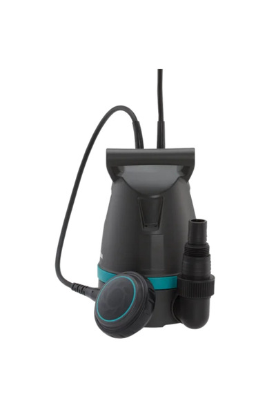 Gardena 8600 / 09001-47 Pompă submersibilă