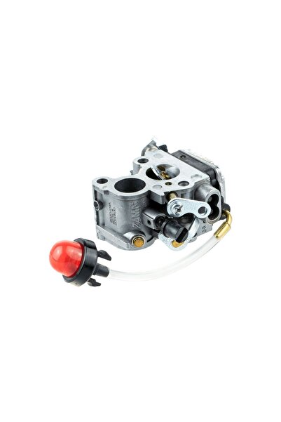 Husqvarna Carburator drujbă 120 Mark II 235 236 240 Original McCulloch CS340