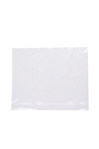 OFFICE products Plic C4 Plastic Transparent/Hartie, Siliconic, (500 Buc/Cutie...