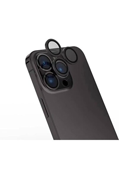 Yıldızan Sbl Store Compatible with Zore 16 Pro 16 Pro Max Cl-15 Anti-Fingerpr...