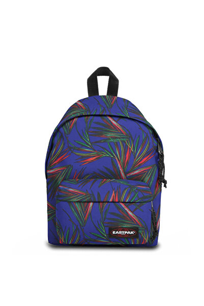 Eastpak Orbit Backpack