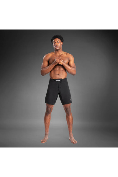 Venum Tempest Men's Fight Shorts - Fighting Shorts