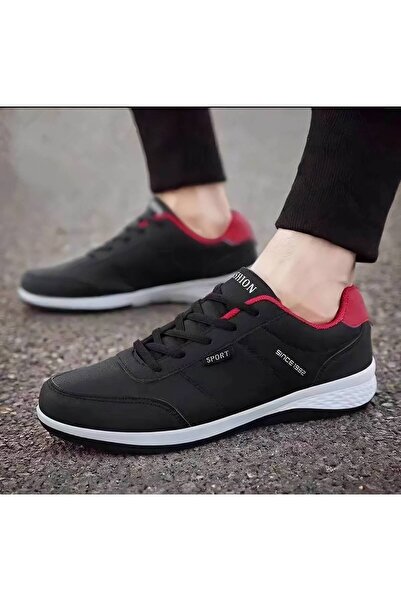 1way Stylish and comfortable sports shoes with a modern design