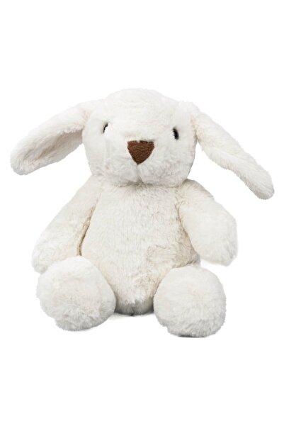 BESTWAY BESTOY JUCARIE PLUS IEPURAS 23 CM