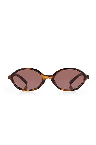 Daniel Klein DKS.1.4356.COL02 نظارات شمسية نسائية