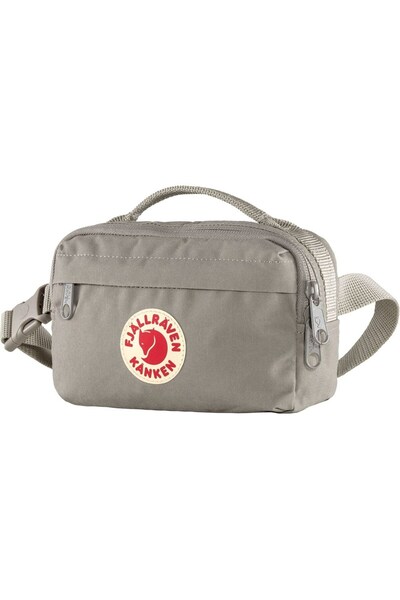 Fjallraven Kånken Hip Pack