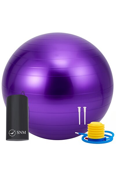SNM Minge Fitness Pentru Exercitii De Gimnastica, Yoga, Aerobic, Pilates, SNM...