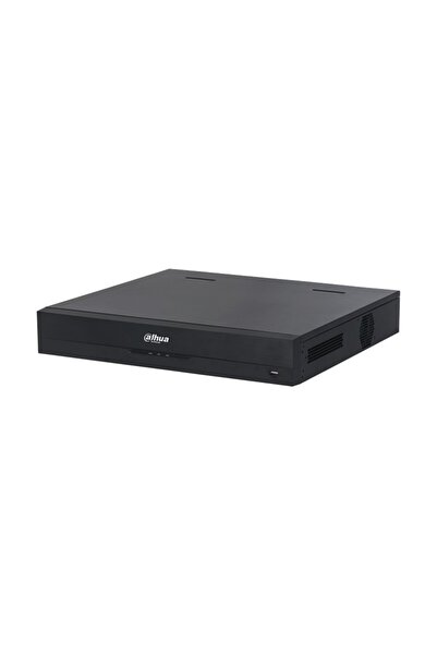 DAHUA NVR4432-EI 32 KANAL 4 SATA WIZSENSE NVR KAYIT CİHAZI