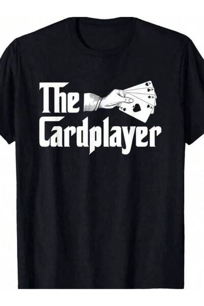 23ERVA T Shirt 2024 Better Coverage Than Can You Hear Us Now For Men And Women-