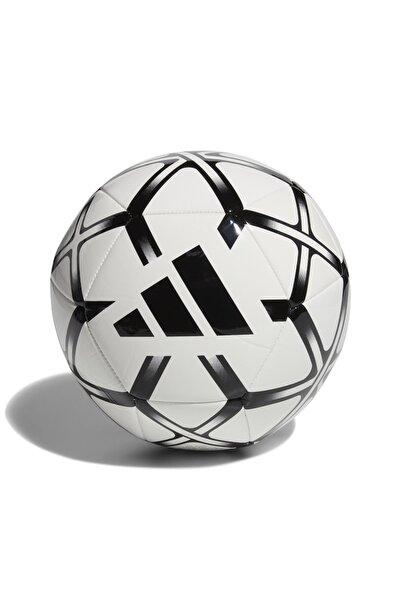 adidas Απόδοση STARLANCER CLB IP1648 Λευκό