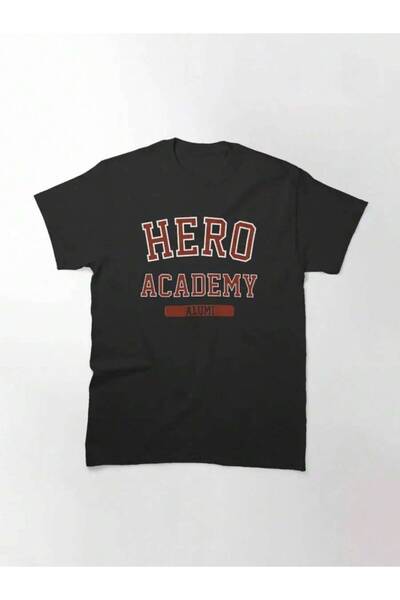 23ERVA Hero Academy Alumi Classic 2026 Summer New Men's Women's Luxury Fashio...