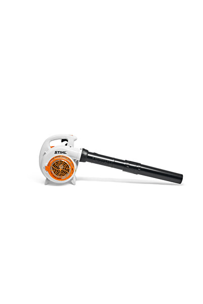 STIHL BG 56 Benzinli Üfleme