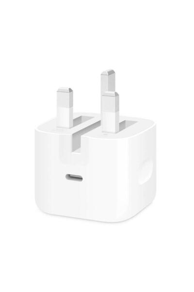 Apple 40W Dynamic Power Adapter With 60W Max