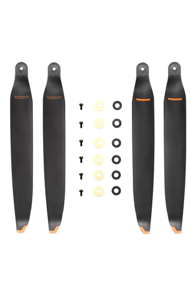 Other Elice Dji 2510F pentru Dji Matrice 400 Îmbunătățesc performanța și stab...