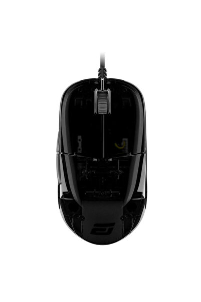 Endgame Gear MOUSE, "EGG-XM1R-DR" (green stamp 0.18 lei)