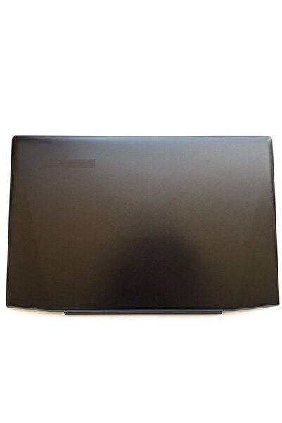 OEM Πλαστικό Πίσω Κάλυμμα Οθόνης (Cover A) για Lenovo Y5070 15.6 " LCD, Μη Αφής