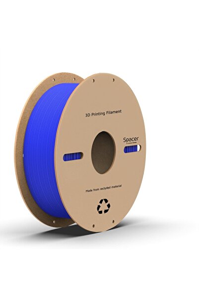 Spacer FILAMENT for 3D printer - PLA, 1.75mm diameter, 1Kg / spool, approx. 3...