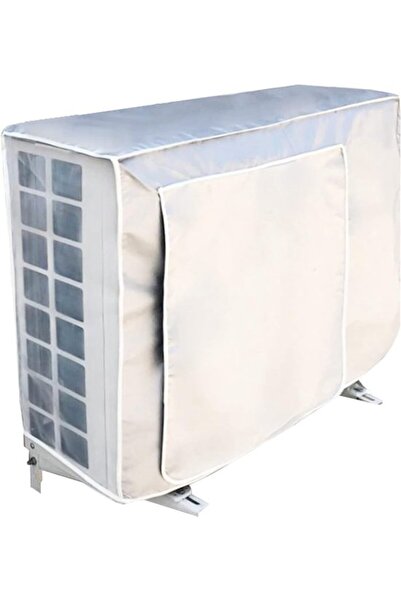 STARSTAR Outdoor air conditioner cover