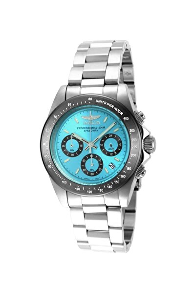 Invıcta 215589 Speedway Men's Wristwatch