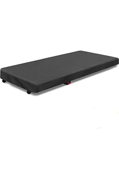STARSTAR Furniture Cover - Protective Treadmill 420D Oxford Cloth Suitable fo...