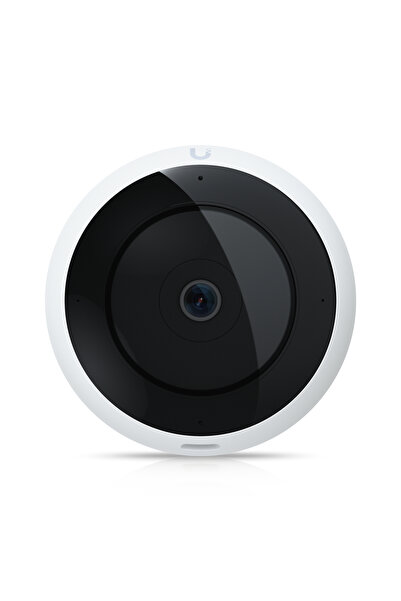 Ubiquiti NET CAMERA AI 360/WHITE UVC-AI-360-W "UVC-AI-360-W" (timbru verde 0....