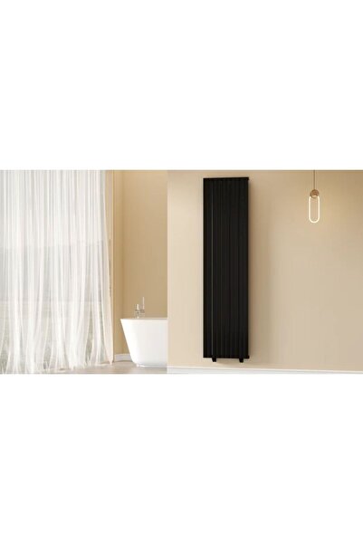 Monia.ro STRATO radiator