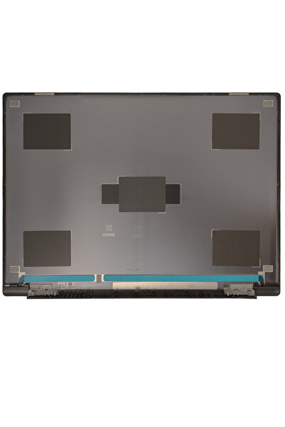 OEM Πλαστικό Πίσω Κάλυμμα Laptop - Κάλυμμα Α για Huawei Matebook 16 CREM-WFG9...