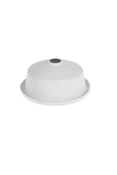 Hikvision BRAKET DS-1253ZJ-M