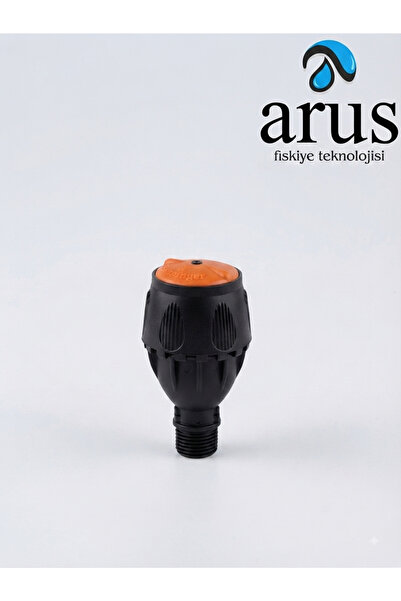 Arus MEGANETT
