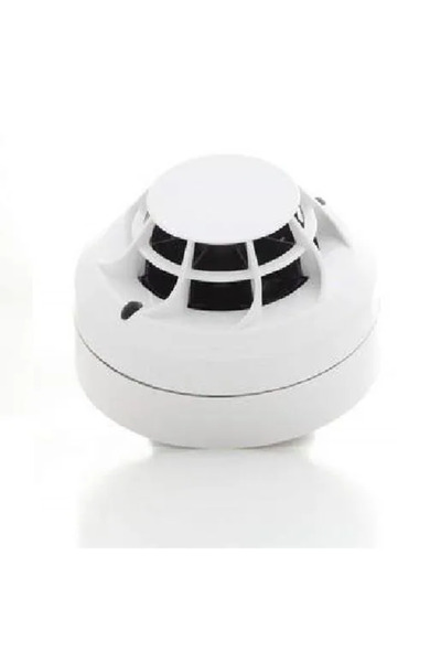 Morley Detector multicriterial optic &amp; termic Morley-IAS cu izolator, cul...