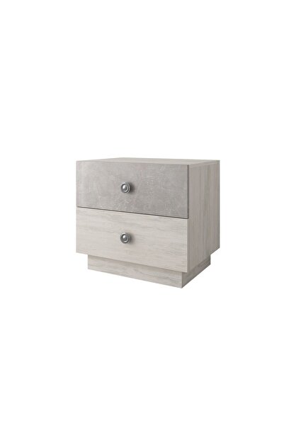 Fratelli Home Κομοδίνο ALESSIA