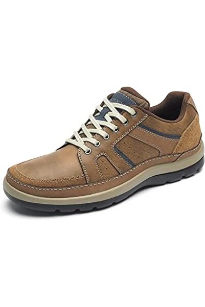 Rockport حذاء Get Your Kicks Mudguard Blucher للرجال