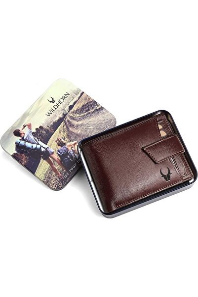 Wildhorn WH475