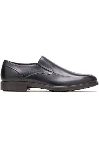 Hush Puppies حذاء تيرنر إم تي سليبون للرجال