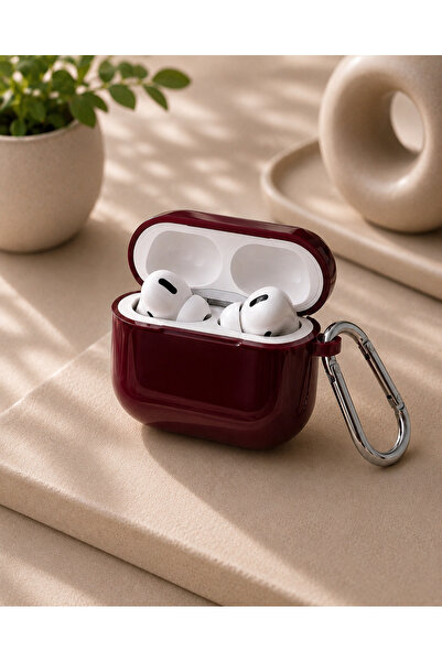 Store Air pods pro 3 nesil uyumlu kılıf