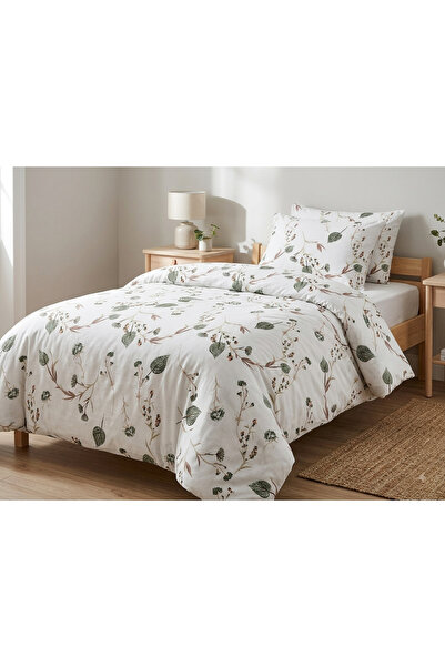 DECO Çift kişilik yorgan kılıfı