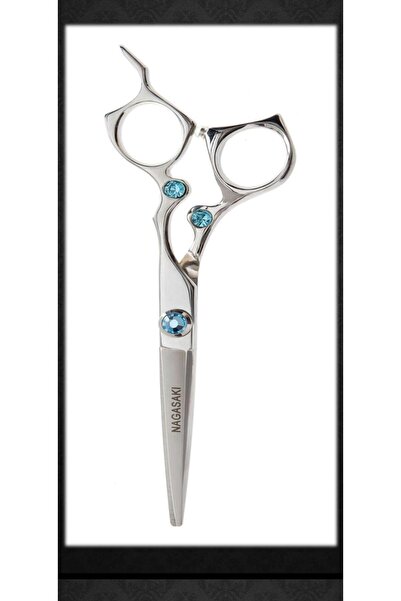 Nagasaki 42 NO SAÇ KESİM MAKASI 6 INCH