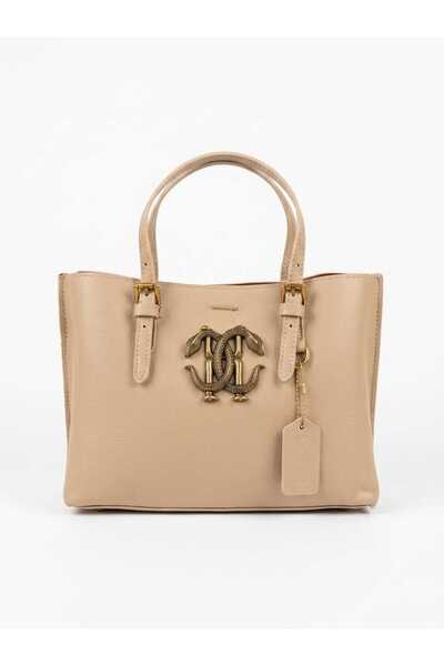 Generic Brand Luxury Women's Bags